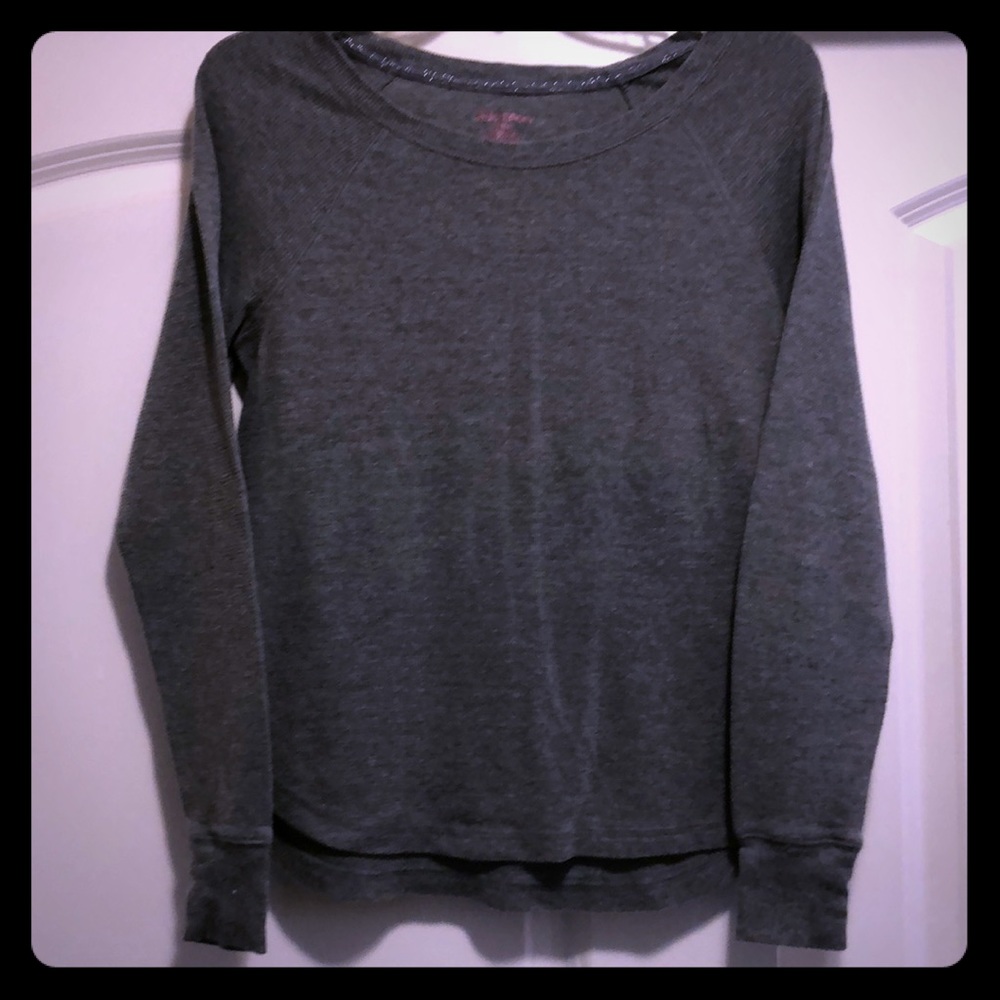 Brand NEW (no tags), Comfy Top